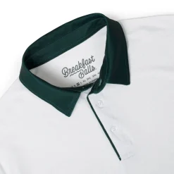 Polos|Basics|Breakfast Balls ® 