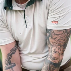 Polos|Basics|Breakfast Balls ® 