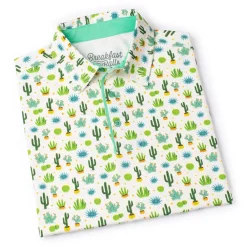 Polos|Originals|Breakfast Balls ® 