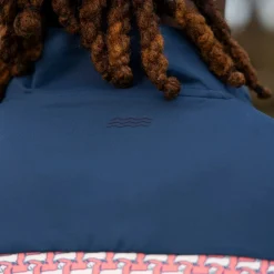 Quarter Zips|Originals|Breakfast Balls ® 