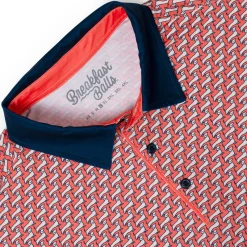 Polos|Basics|Breakfast Balls ® 