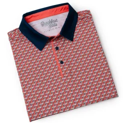 Polos|Basics|Breakfast Balls ® 