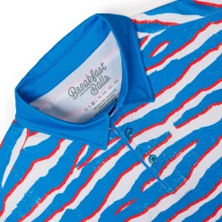 Polos|Originals|Breakfast Balls ®