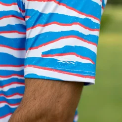 Polos|Originals|Breakfast Balls ®