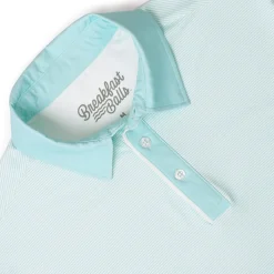 Polos|Originals|Breakfast Balls ® 