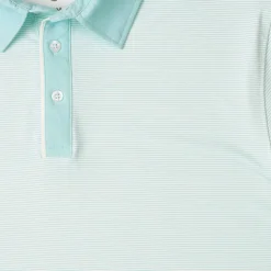 Polos|Originals|Breakfast Balls ® 