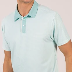 Polos|Originals|Breakfast Balls ® 