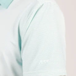 Polos|Originals|Breakfast Balls ® 