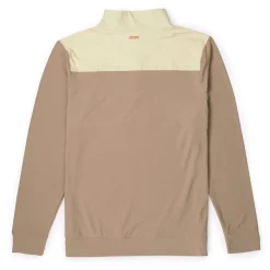 Quarter Zips|Tour Threads|Breakfast Balls ® 