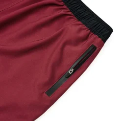 Shorts|Athletic Wear|RSVLTS Brick – V2 Lined Training Shorts