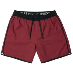 Shorts|Athletic Wear|RSVLTS Brick – V2 Lined Training Shorts
