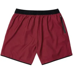 Shorts|Athletic Wear|RSVLTS Brick – V2 Lined Training Shorts