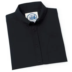 Short Sleeve Shirts|Short Sleeves|RSVLTS Cabana Collection “Black Sand Beach” – KUNUFLEX Short Sleeve Shirt