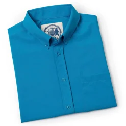 Short Sleeve Shirts|Short Sleeves|RSVLTS Cabana Collection 