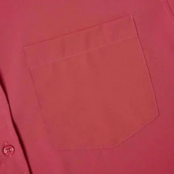 Short Sleeve Shirts|Short Sleeves|RSVLTS Cabana Collection 