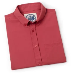 Short Sleeve Shirts|Short Sleeves|RSVLTS Cabana Collection 