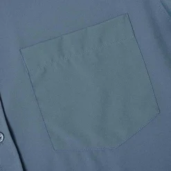 Short Sleeve Shirts|Short Sleeves|RSVLTS Cabana Collection 