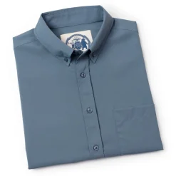 Short Sleeve Shirts|Short Sleeves|RSVLTS Cabana Collection 