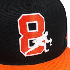Iron Man|Baseball Hall Of Fame|National Baseball Hall of Fame Cal Ripken Jr. 