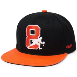 Iron Man|Baseball Hall Of Fame|National Baseball Hall of Fame Cal Ripken Jr. 