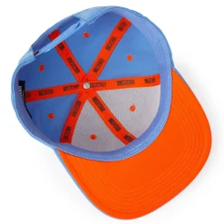 Accessories|Accessories|RSVLTS Capistrano Salmon – TLB Hat