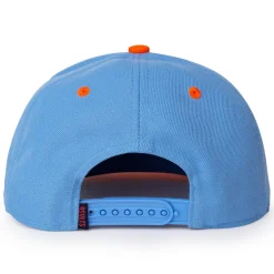 Accessories|Accessories|RSVLTS Capistrano Salmon – TLB Hat
