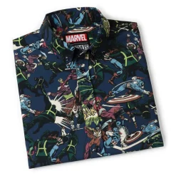 Captain America|Marvel|Marvel Captain America 