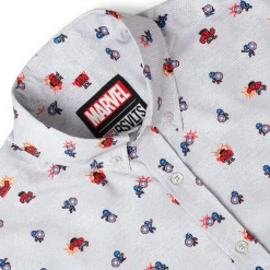 Captain America|Marvel|Marvel Captain America 