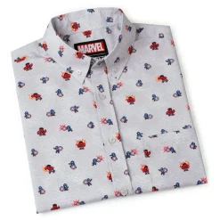 Captain America|Marvel|Marvel Captain America 