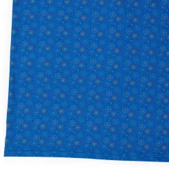 Greatest Hits|Captain America|Marvel Captain America “Stars, Stripes, and Shields” – All-Day Polo