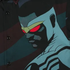 Captain America|Marvel|Marvel Captain America 