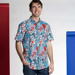 Paging Mr. Morrow|Captain America|Marvel Captain America 