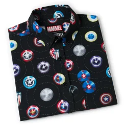 Captain America|Marvel|Marvel Captain America 