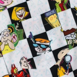 Cartoon Network|Cartoon Network 