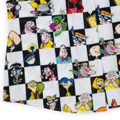 Cartoon Network|Cartoon Network 