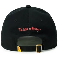 Cartoon Network|Accessories|Cartoon Network "Plank" – Dad Hat