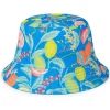 Accessories|Accessories|RSVLTS Citrush – Reversible Bucket Hat