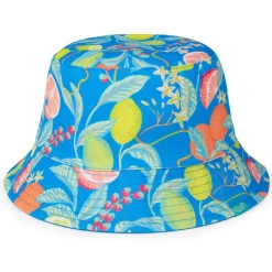 Accessories|Accessories|RSVLTS Citrush – Reversible Bucket Hat