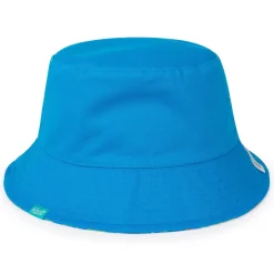 Accessories|Accessories|RSVLTS Citrush – Reversible Bucket Hat