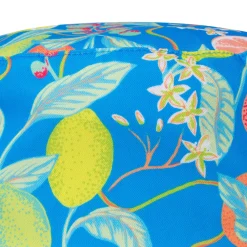Accessories|Accessories|RSVLTS Citrush – Reversible Bucket Hat