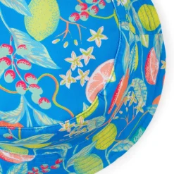 Accessories|Accessories|RSVLTS Citrush – Reversible Bucket Hat