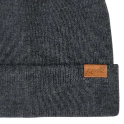Beanies|Accessories|RSVLTS Classic Blend Gray Beanie