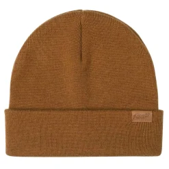 Beanies|Accessories|RSVLTS Classic Blend Taupe Beanie