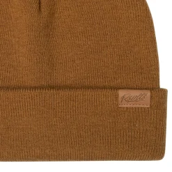 Beanies|Accessories|RSVLTS Classic Blend Taupe Beanie
