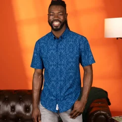 Hasbro|Game Night|Game Night Clue "Choose Your Weapon" – KUNUFLEX Short Sleeve Shirt