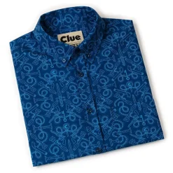 Hasbro|Game Night|Game Night Clue 