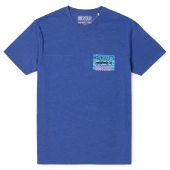 T-shirts|Tees|RSVLTS Cool Cudas – Crewneck Tee