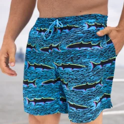 Shorts|Shorts|RSVLTS Cool Cudas – Hybrid Shorts