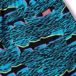 Shorts|Shorts|RSVLTS Cool Cudas – Hybrid Shorts