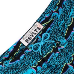 Shorts|Shorts|RSVLTS Cool Cudas – Hybrid Shorts